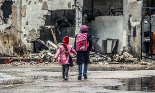 سلبيّات قرار الحكومة بأنْ &laquo;تُصَيّف&raquo; وقتَ الشتاء ستظهر بعد 21 كانون الأول