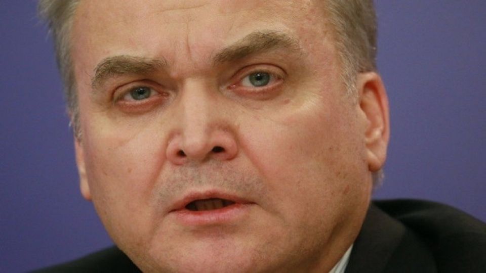 &laquo;الدفاع الروسية&raquo;: انتهاء مهمتنا مرهون بانتهاء الجيش السوري من هجومه على التنظيمات الإرهابية