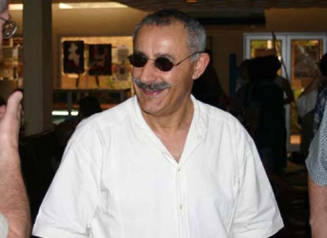 «إن أردتم البقاء بقوة.. فبالقوة ستهزمون»