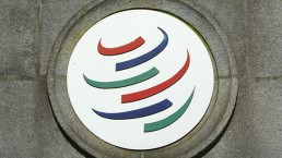 مسؤول روسي: من المستحيل فرض عقوبات من جانب منظمة التجارة على روسيا