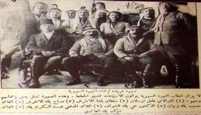 كانوا وكنا