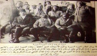 كانوا وكنا