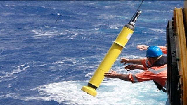 أخبار العلم