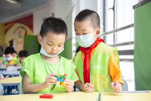 كيف تتخلّص من الفقر المدقع؟