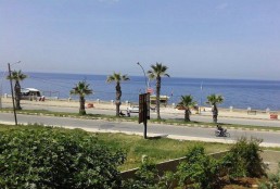 أهالي جبلة: هل من مصلحة لأحد في الاستفاقة المتأخرة لقمع المخالفات؟