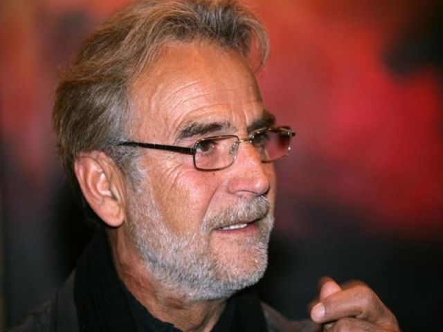 (مالفا)..  لون غير قابل للانتهاء!