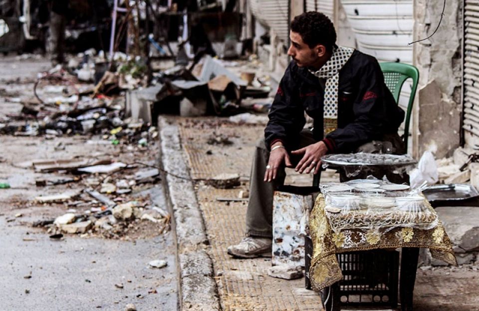 بوثيقة رسمية.. فقدان مليوني عامل فرص عملهم