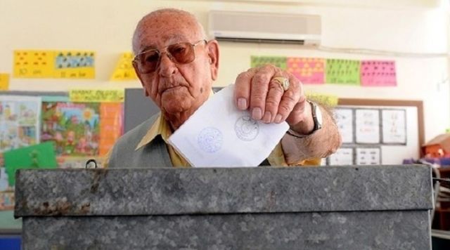 معركة انتخابية أم حالة انعطافية؟