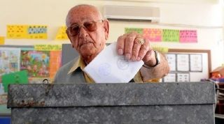 معركة انتخابية أم حالة انعطافية؟