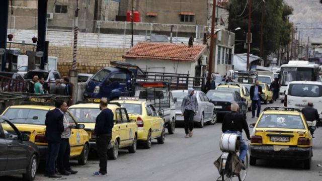 محطات جديدة لإنهاء دعم المحروقات