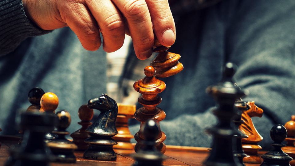 الفكرة من إدارة الحكومة كشركة هي في ليّ يد العمّال