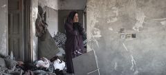 على غرار "أقفاص داعش": انتهاكات ضد نساء بغزة والضفة