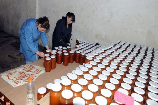 القطاع غير المنظم.. بوابة للاستغلال