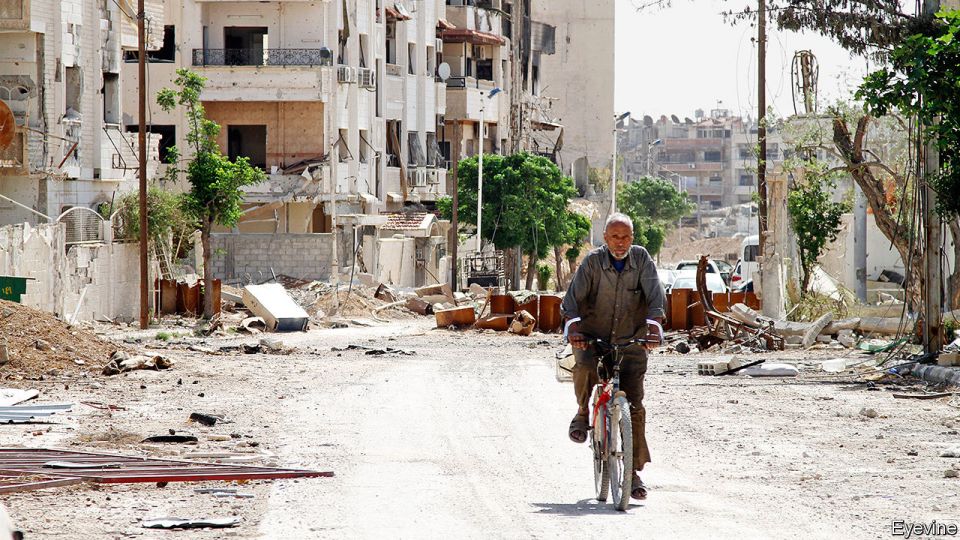 &laquo;تسييس&raquo; تسييس الأرقام الاقتصادية