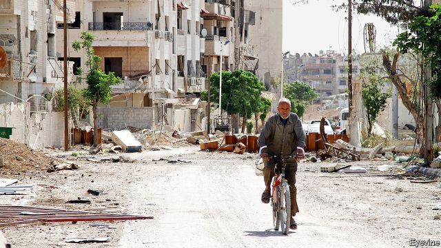 &laquo;تسييس&raquo; تسييس الأرقام الاقتصادية