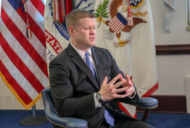 الصورة عالمياً