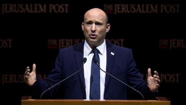 تسريبات من دفتر يوميات الكيان (4)