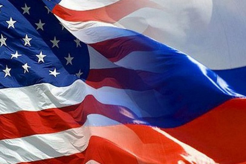ريابكوف: واشنطن لا تخفي أن العقوبات تهدف إلى تغيير السلطة في روسيا