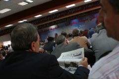 بصراحة: تدوير المطالب العمالية.. يعني وأدها!