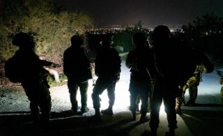مقتل &laquo;إسرائيلي&raquo; بإطلاق نار بأريحا والاحتلال يغلق المعبر الوحيد مع الأردن