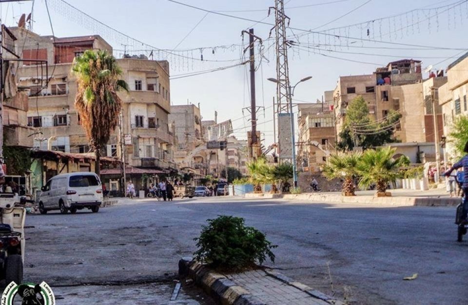 يلدا- ببيلا- بيت سحم.. مطالب حياتية