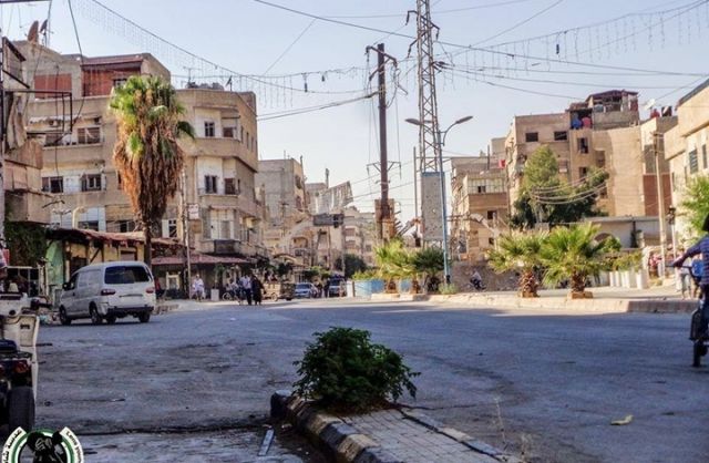 يلدا- ببيلا- بيت سحم.. مطالب حياتية