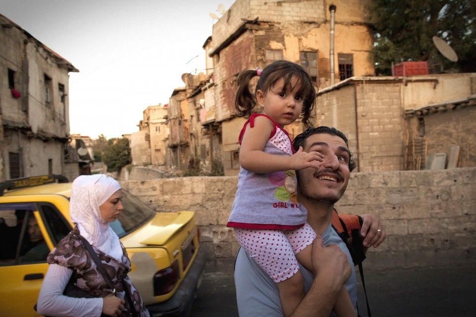 مهارة اتخاذ القرار وأثره على النجاح