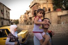 مهارة اتخاذ القرار وأثره على النجاح
