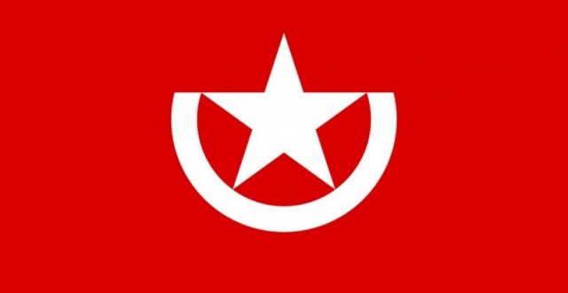 بيان حزب الإرادة الشعبية| انقذوا الفلاح .. انقذوا الإنتاج الوطني!