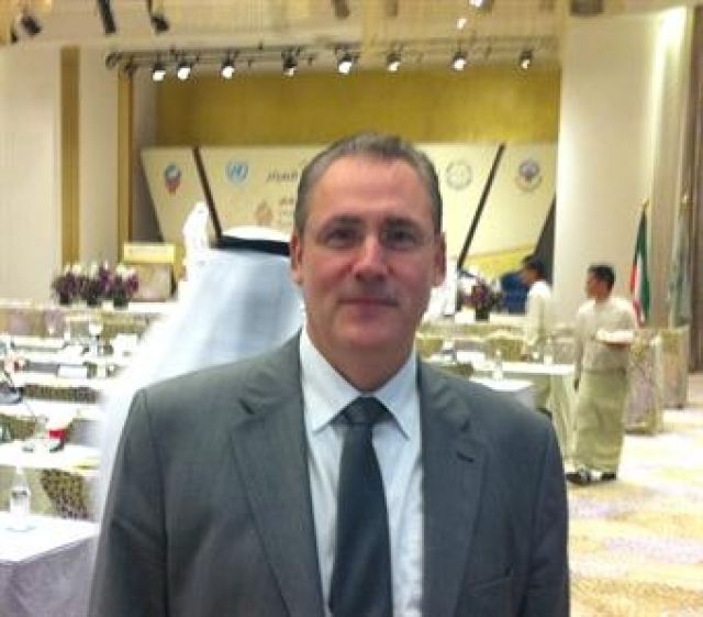 التسويق «لوجه الليبرالية».. القديم الجديد