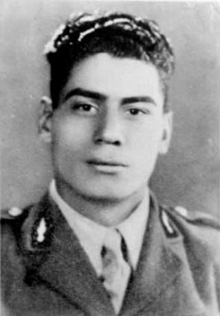 ((حامية البرلمان))