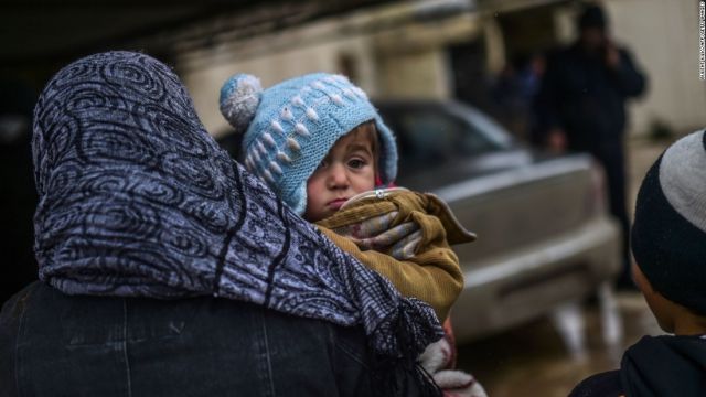 من سيعوض من؟