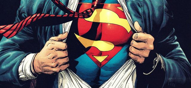 كأي شخصٍ آخر