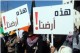 برافر: لا فراشات حول البلدوزر