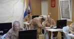 حميميم: عسكريون روس وأتراك رصدوا عشرات الخروقات في سورية خلال الساعات الـ24 الماضية