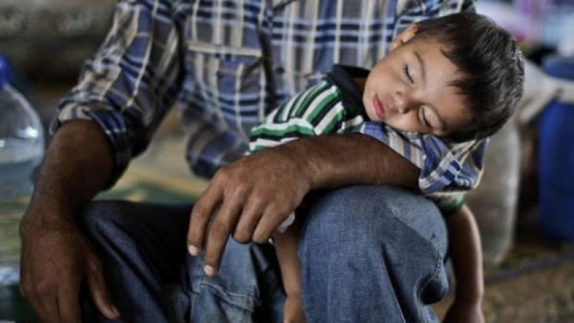 &laquo;حتى لو بدي موت&raquo;!