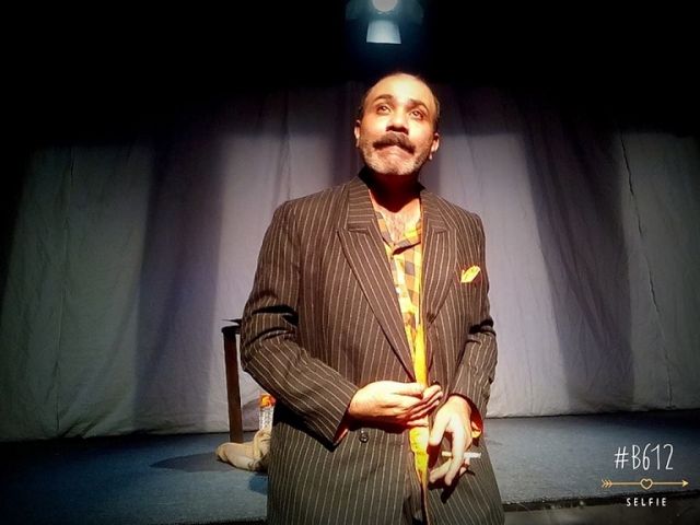 &laquo;إعادة تدوير&raquo; رحى الحرب