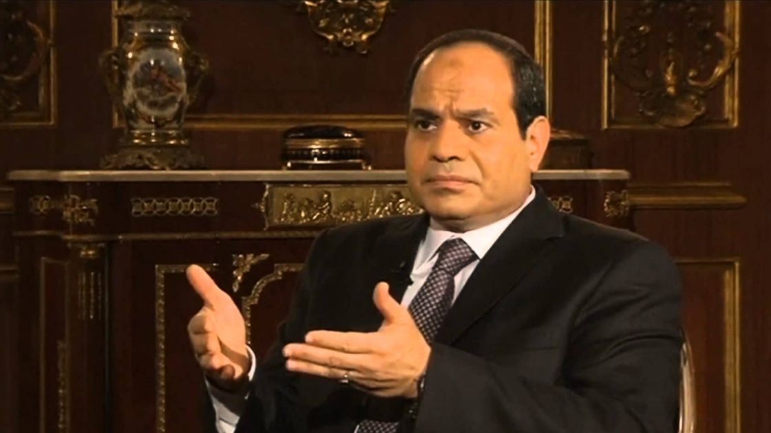 «التوافق» بين المتناقضات في مصر: إلى متى؟
