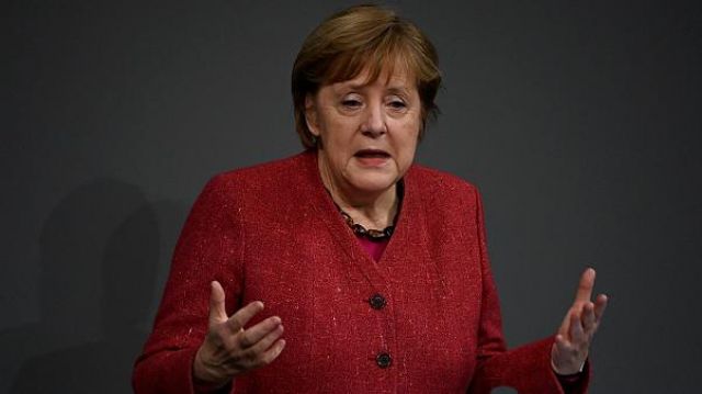 الصورة عالمياً