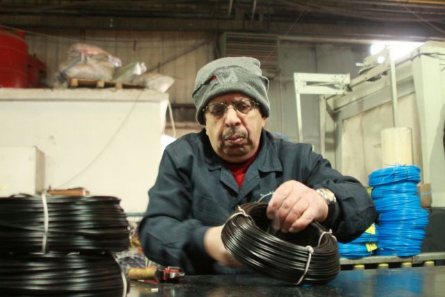 الأجور بين الحكومة ودور النقابات