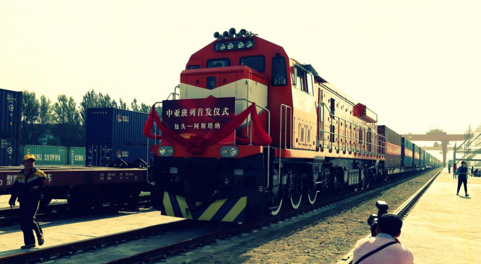 بعد التقارب التركي مع كل من إيران وروسيا، ربما سنشهد خطوات وبضغط من منظمة شنغهاي وروسيا وايران لتقريب سورية مع تركيا، وإيران، وأذربيجان