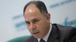 رفع دعوى فلسطينية ضد مسؤولين &laquo;إسرائيليين&raquo; إلى الجنائية الدولية في نيسان