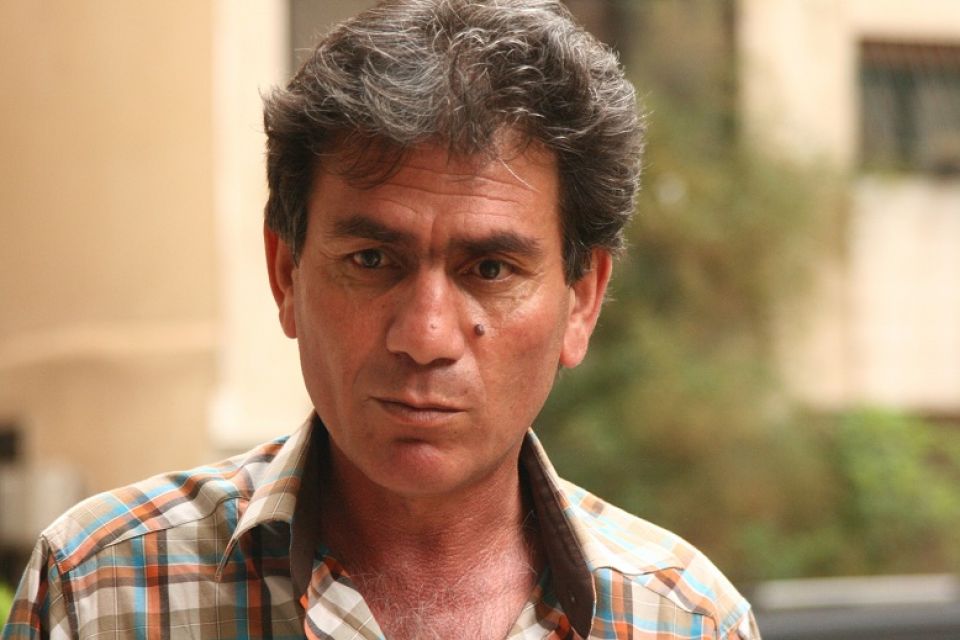 حوج لـ &laquo;روادو&raquo;: نحيي مقاومة عفرين.. والحل السياسي هو المخرج