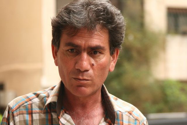 حوج لـ &laquo;روادو&raquo;: نحيي مقاومة عفرين.. والحل السياسي هو المخرج