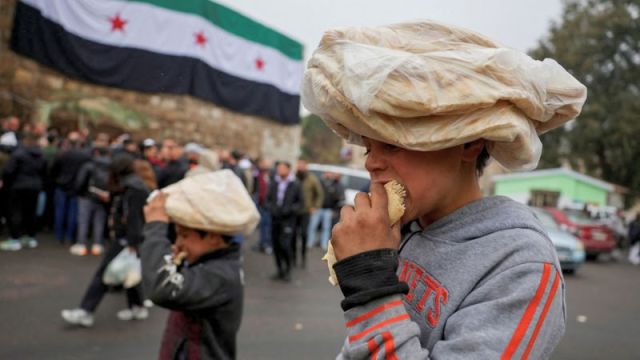 تفكيك وهم حياد السياسات الاقتصادية