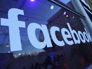 انكفاء &laquo;فايسبوك&raquo; إلى المربع الأول