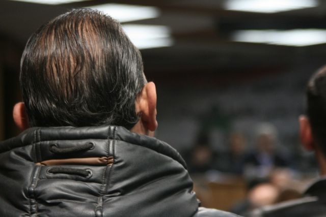 عمال القطاع الخاص بين تهميشين؟