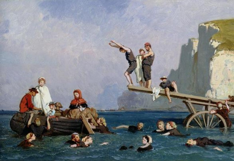 أربع قصائد للشاعر الروماني فاليريو ستانشو