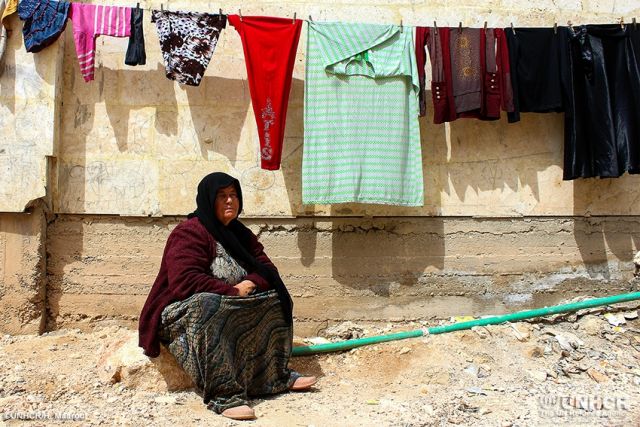 أرقام اقتصادية سورية لعام 2018