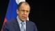 لافروف: بوتين والصباح أكدا تقارب مواقف البلدين حيال قضايا الشرق الأوسط